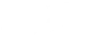 만족도도